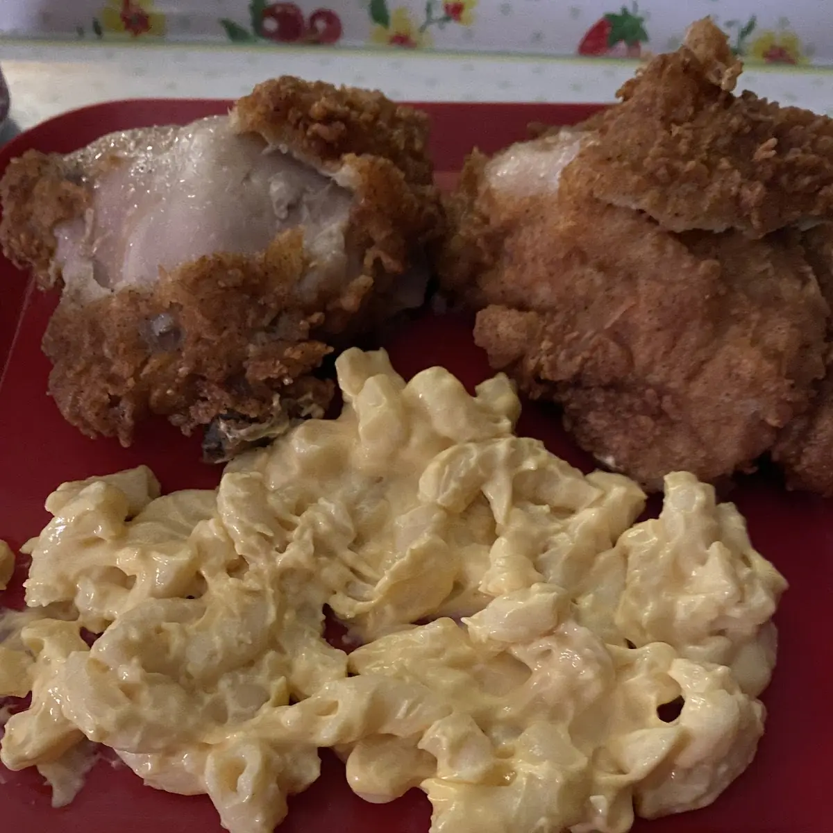 Potato Salad