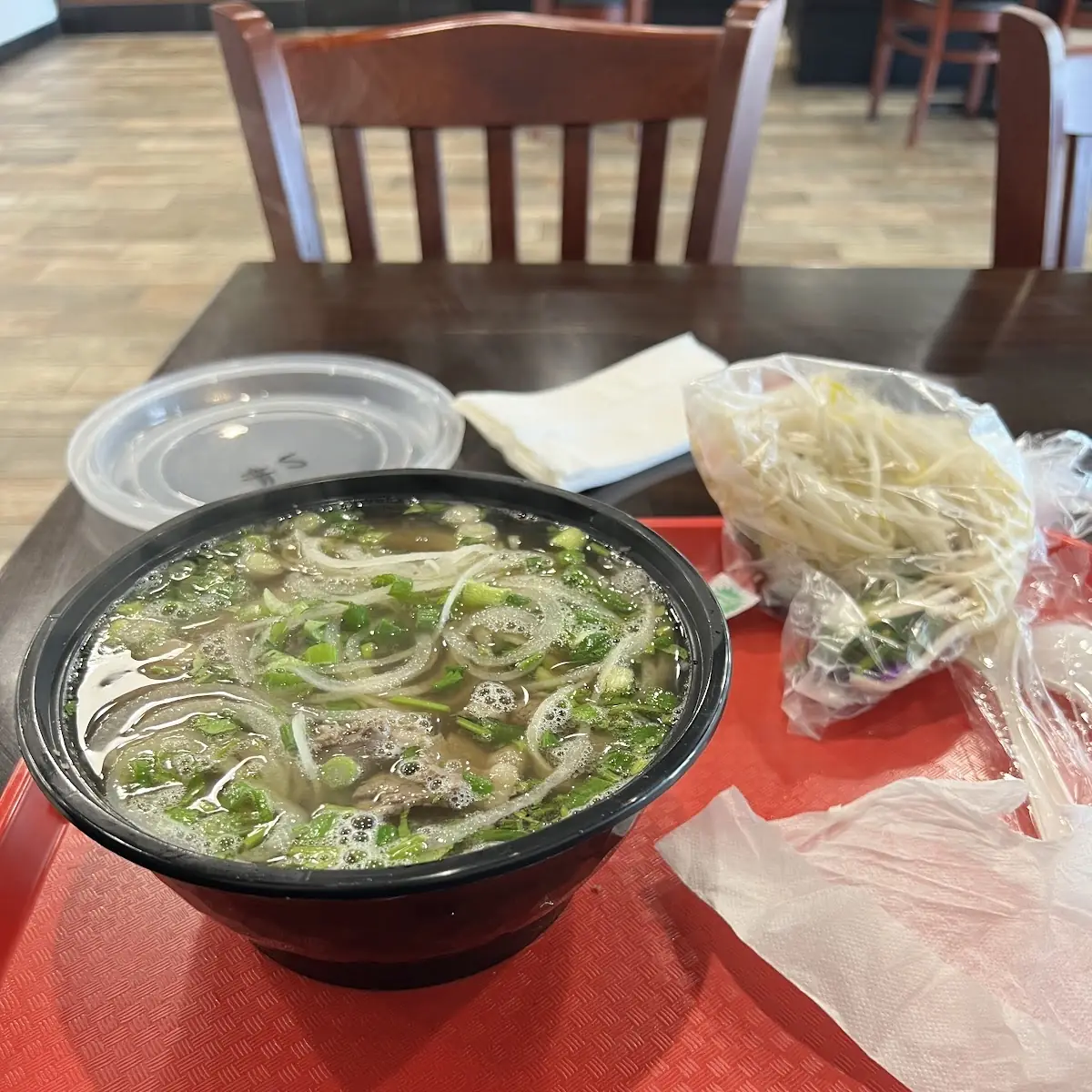 Pho