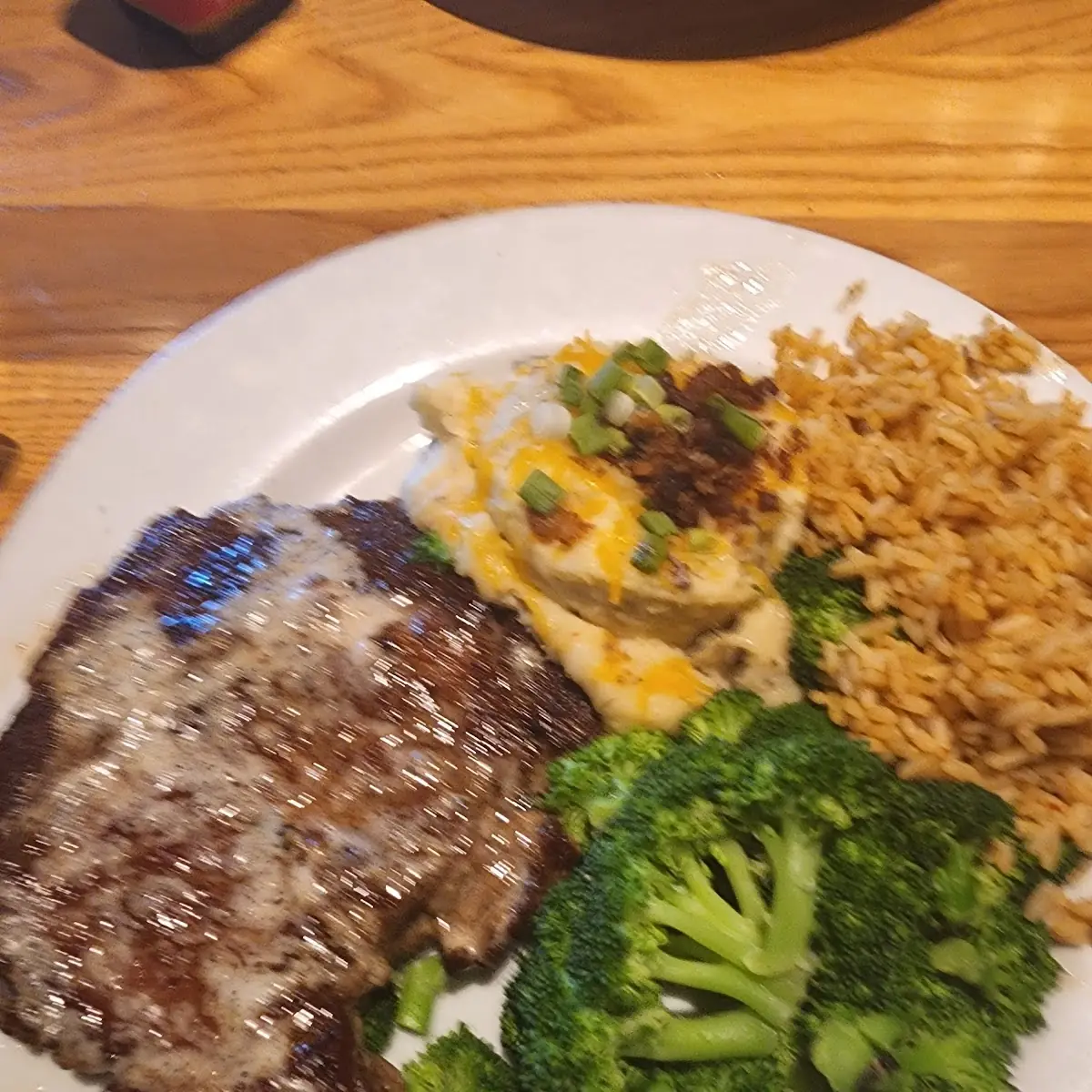 Prime Rib