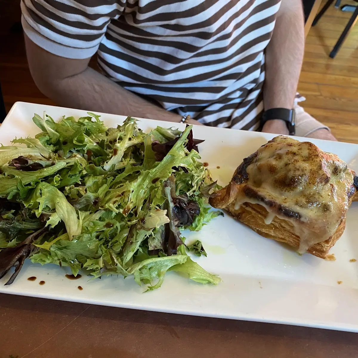 Quiche