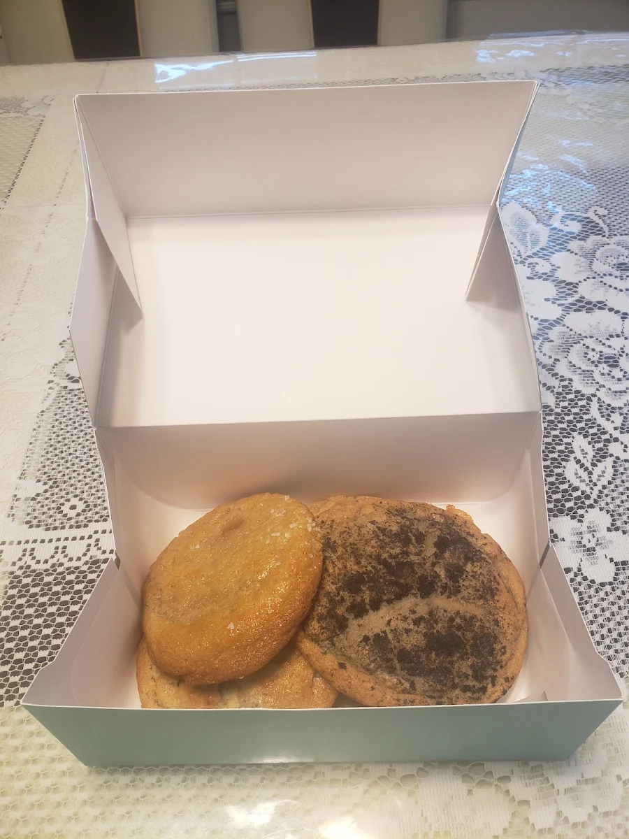 Bagel