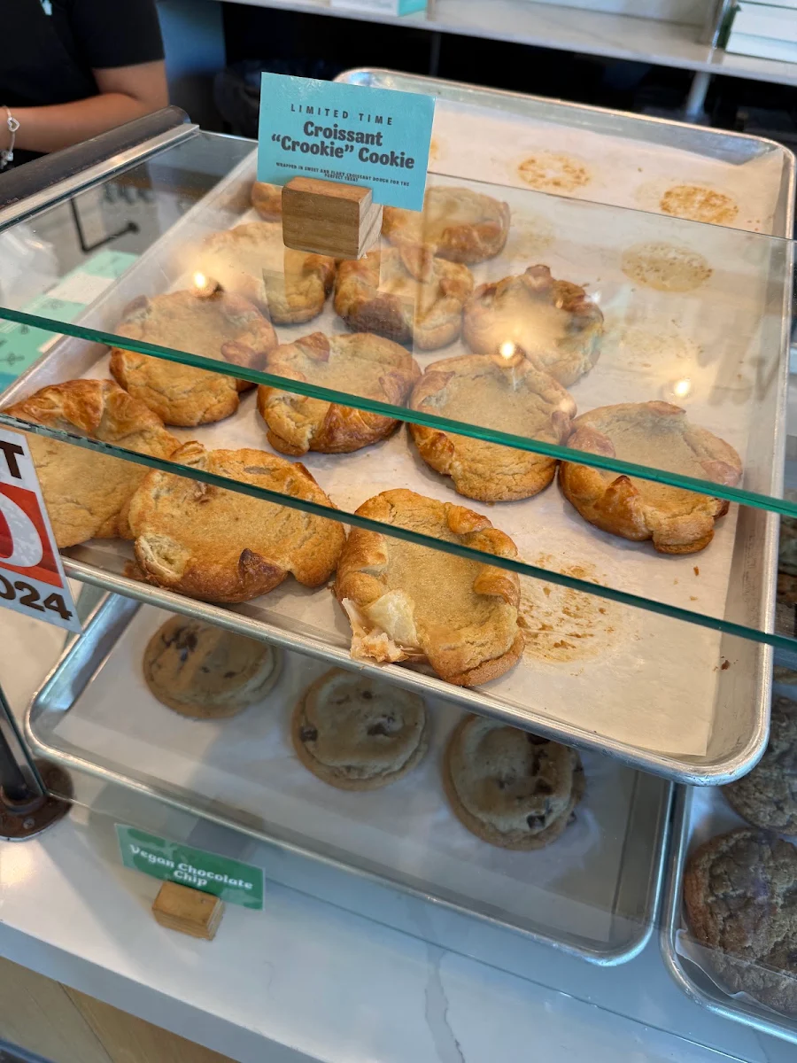 Samosa