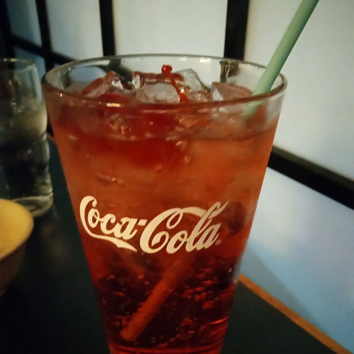 Shirley Temple