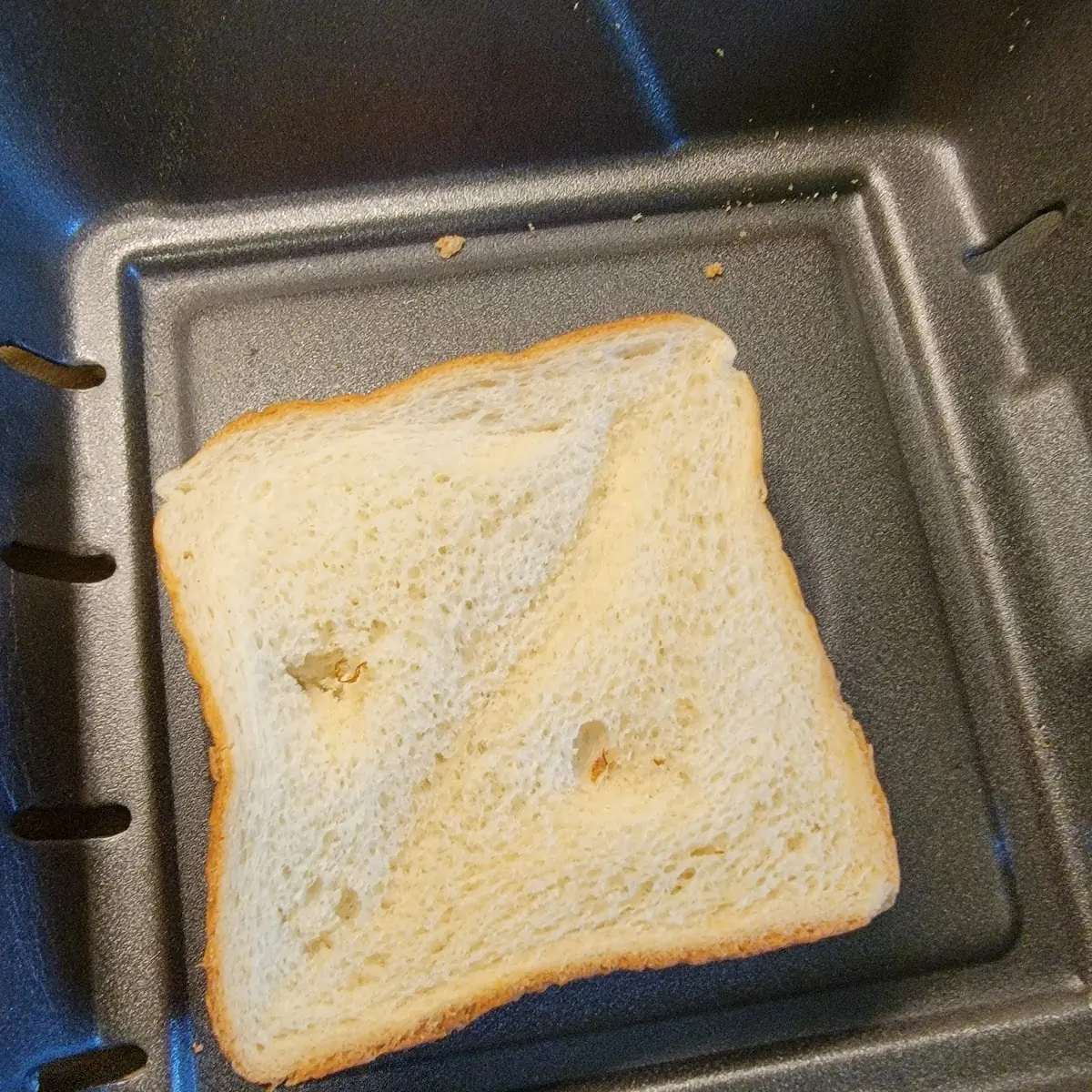 Texas Toast