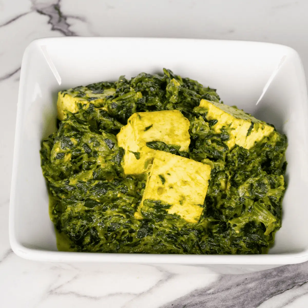 PANEER TIKKA MASALA