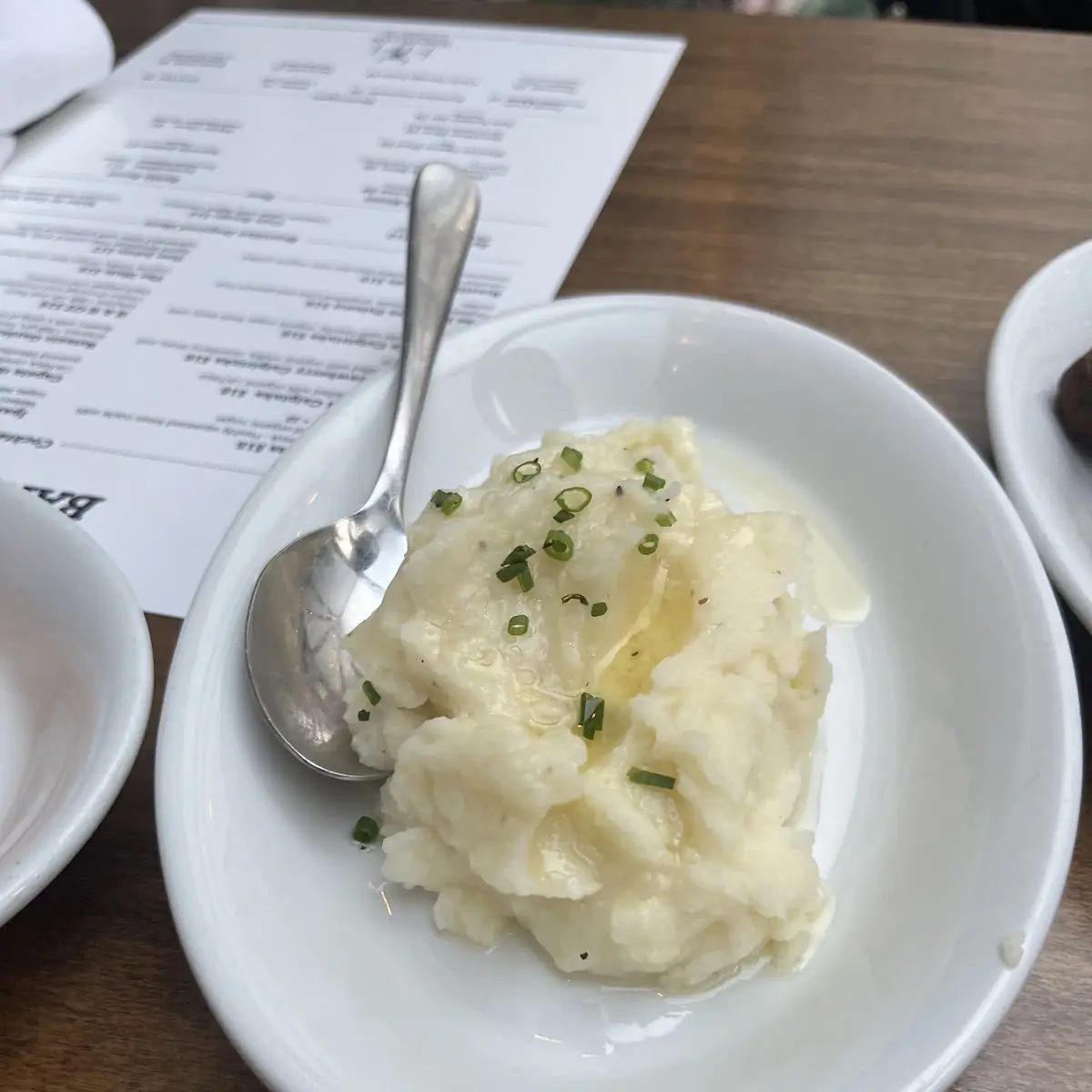 Potato Salad