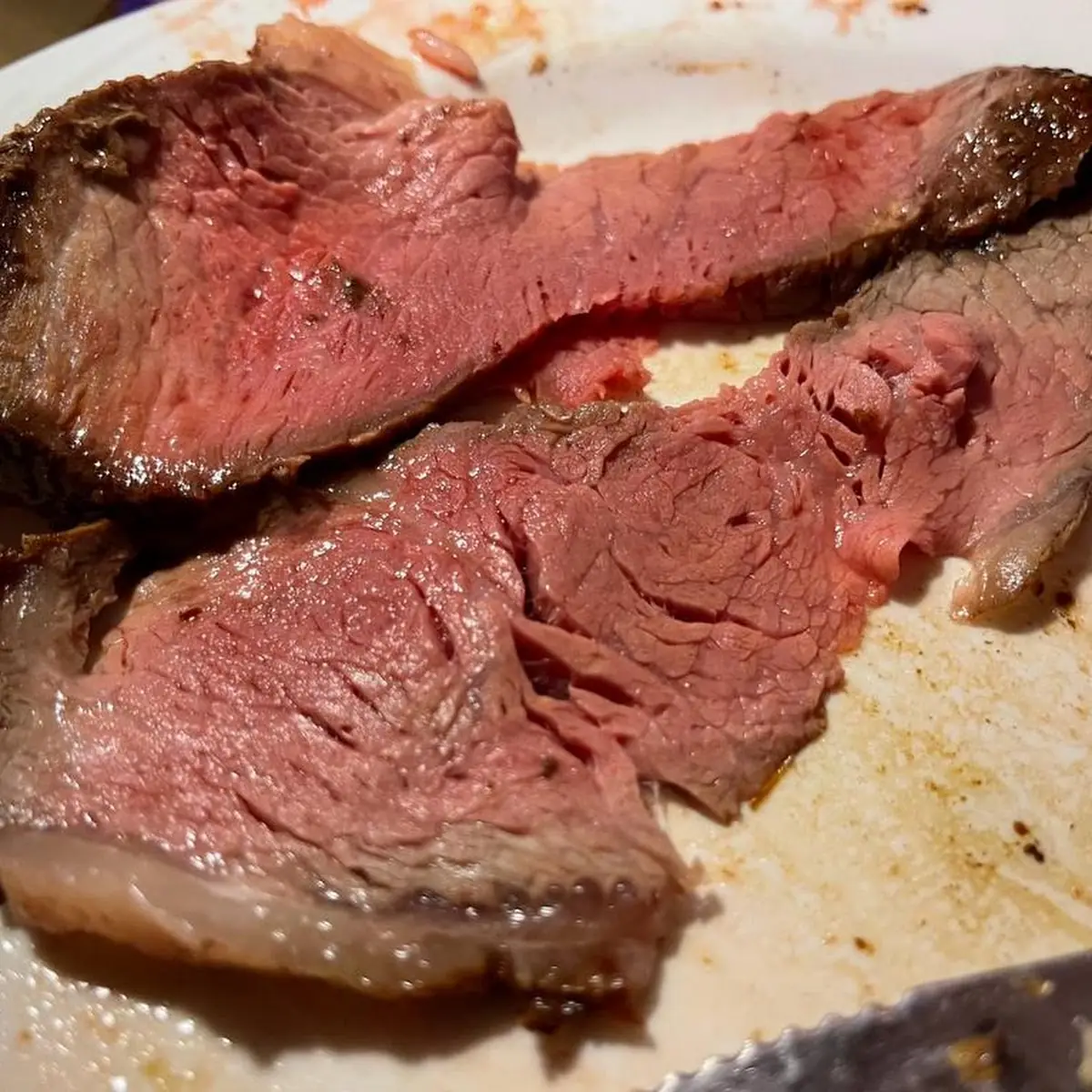Roast Beef