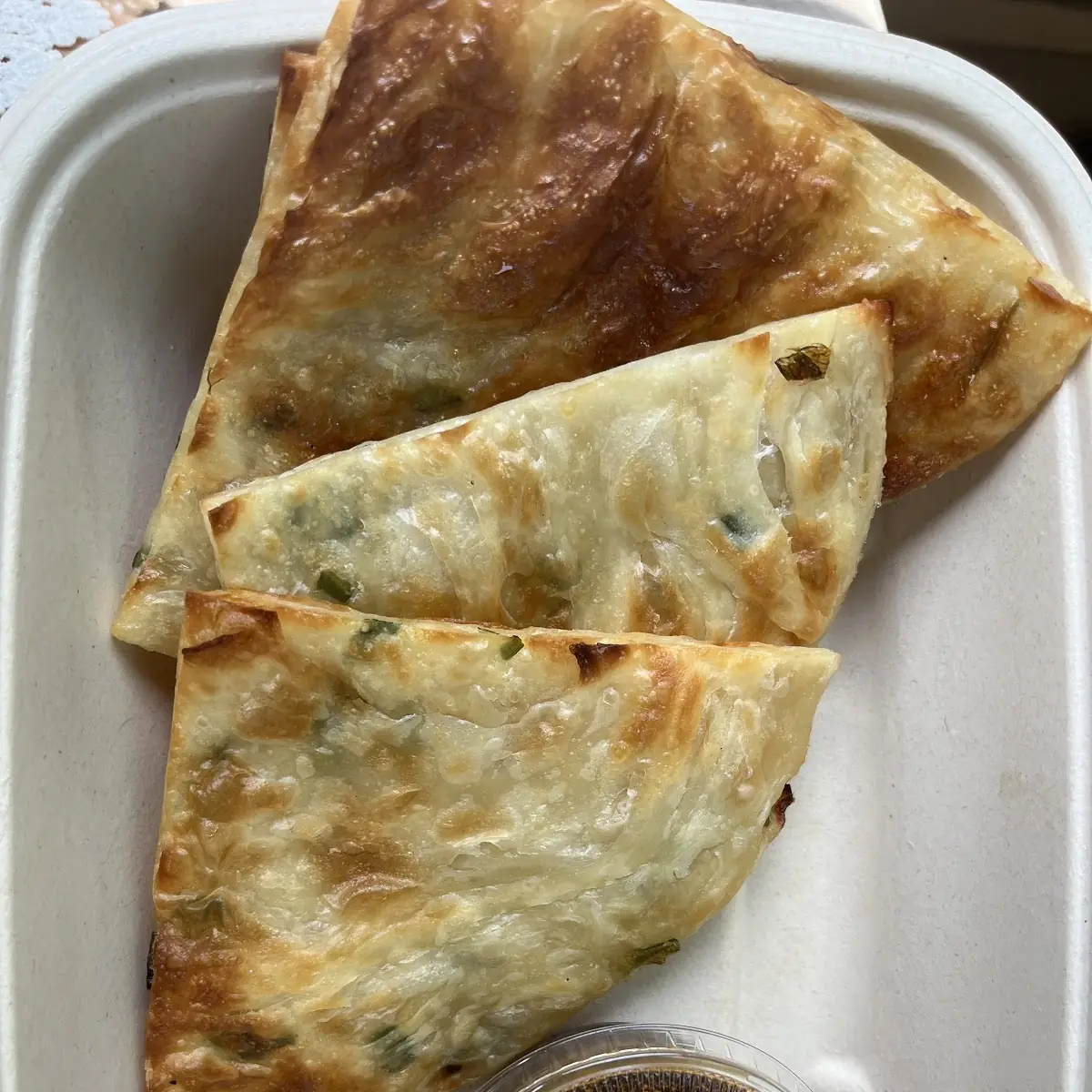 Samosa