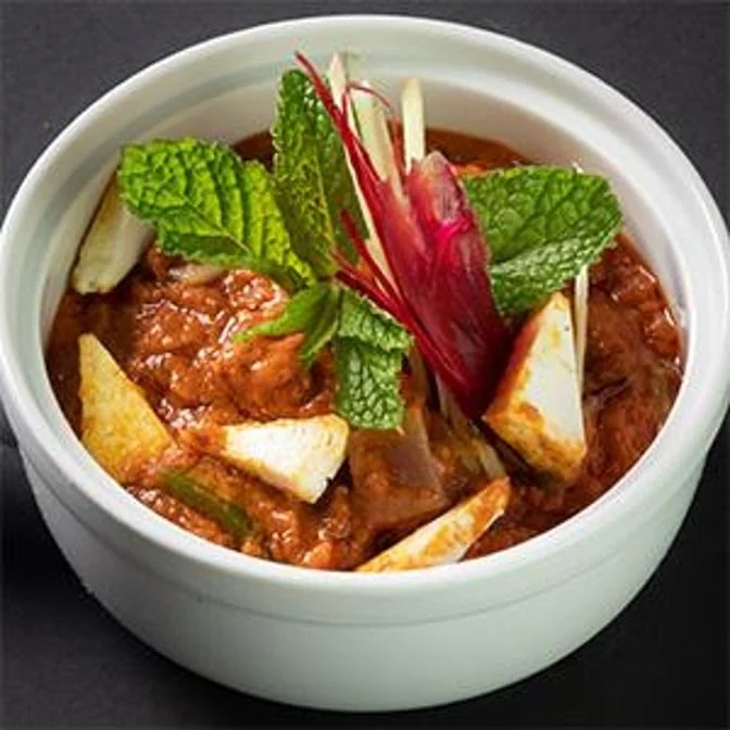 Highlights, Warraich Meats Restaurant and Take Out