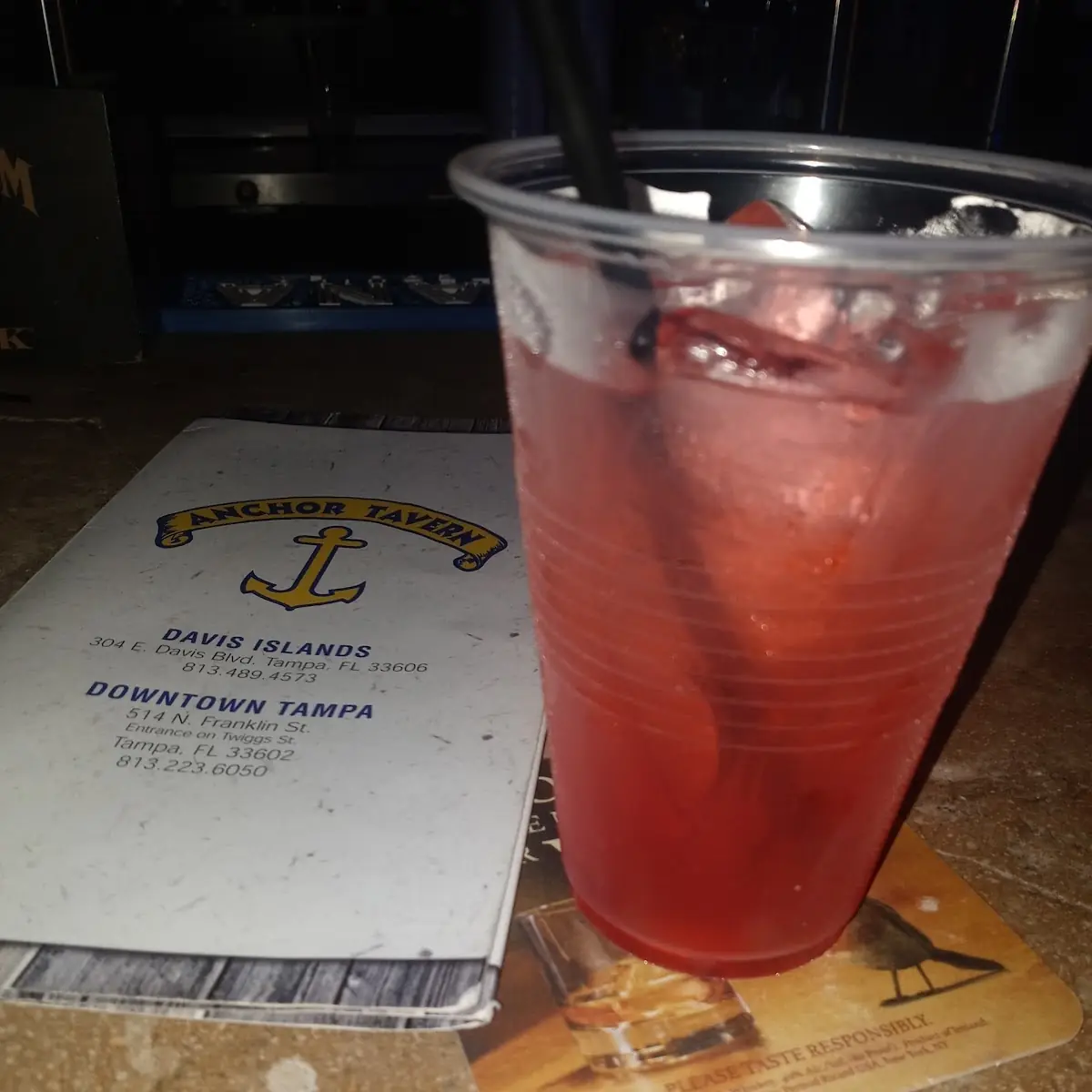 Shirley Temple