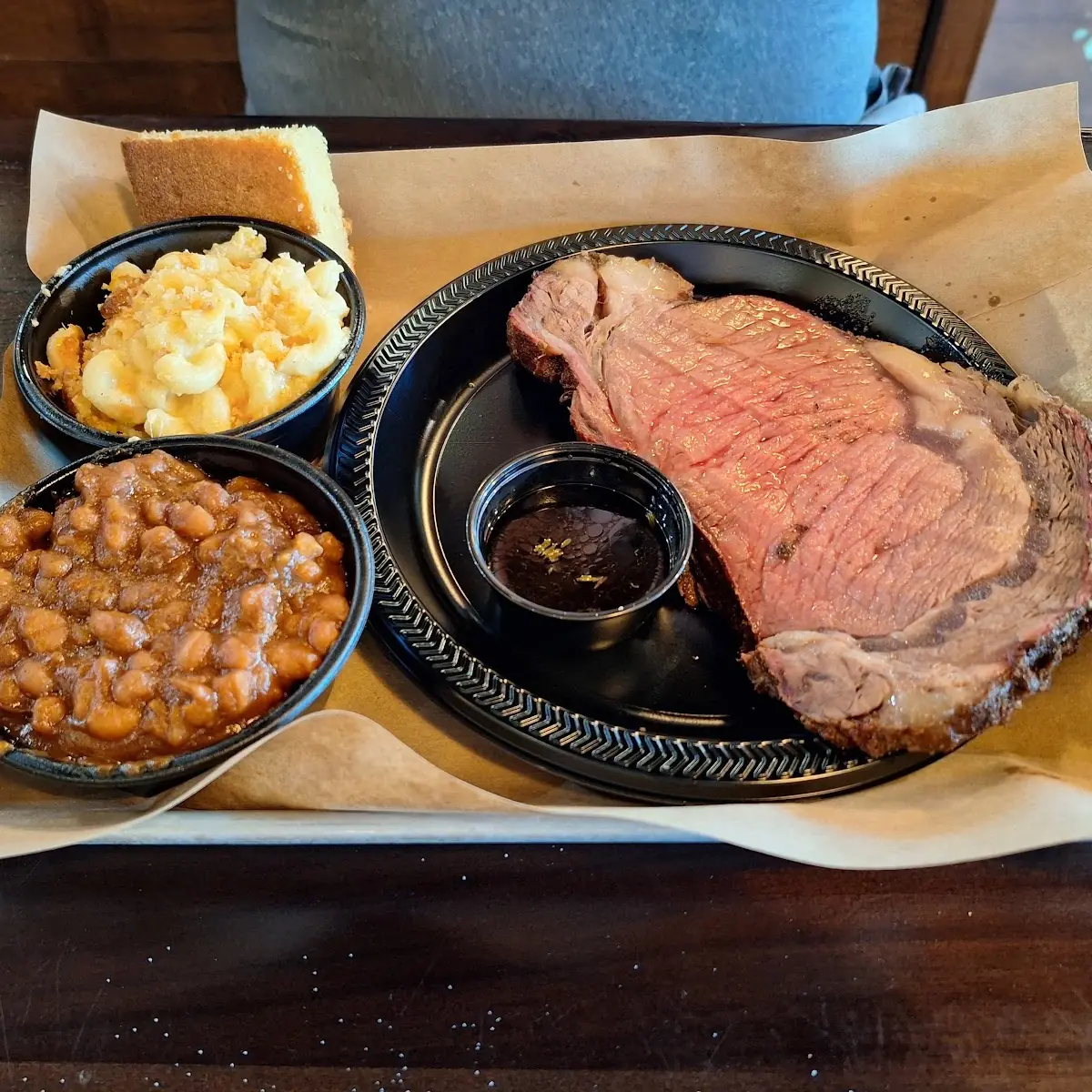 Prime Rib