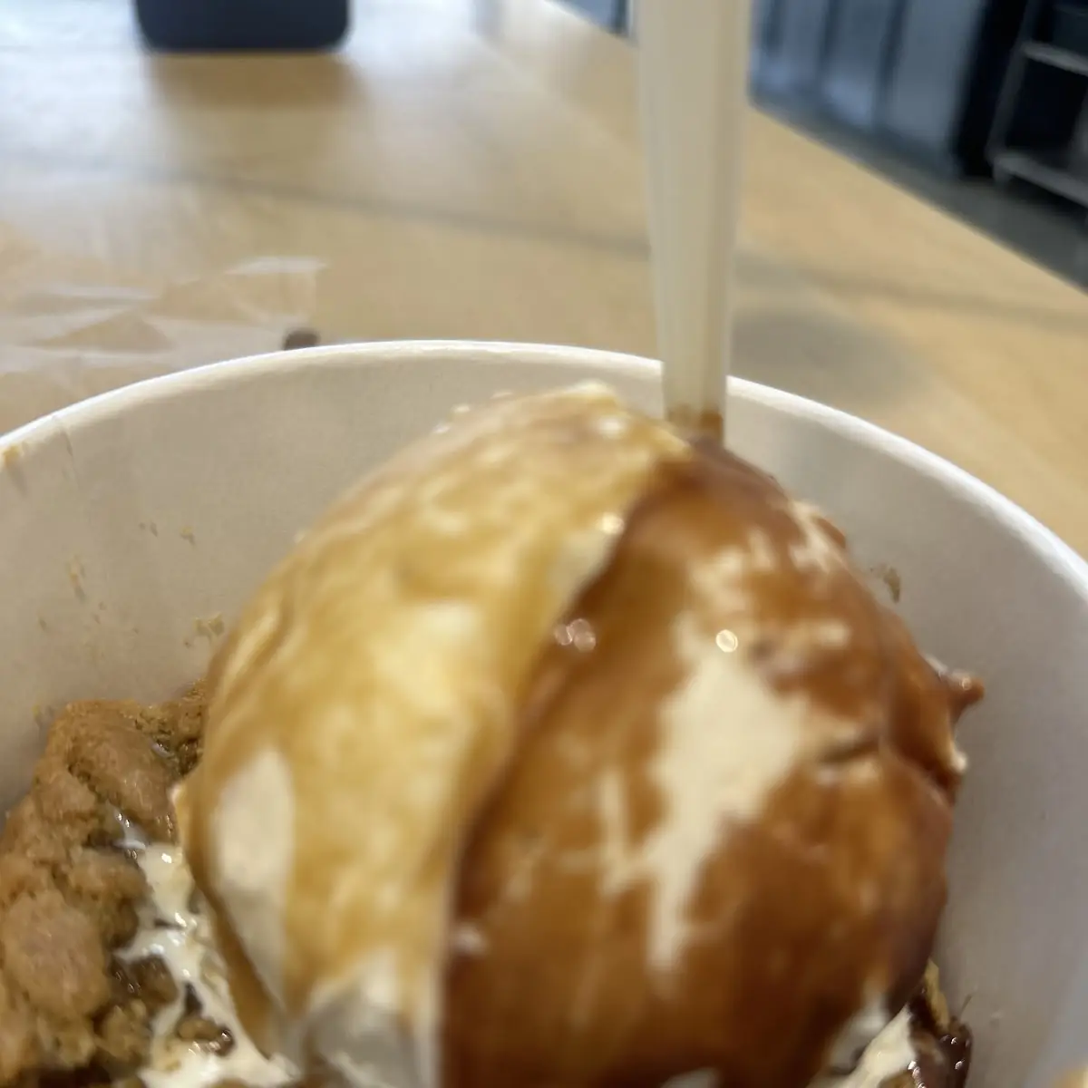 Loco Moco