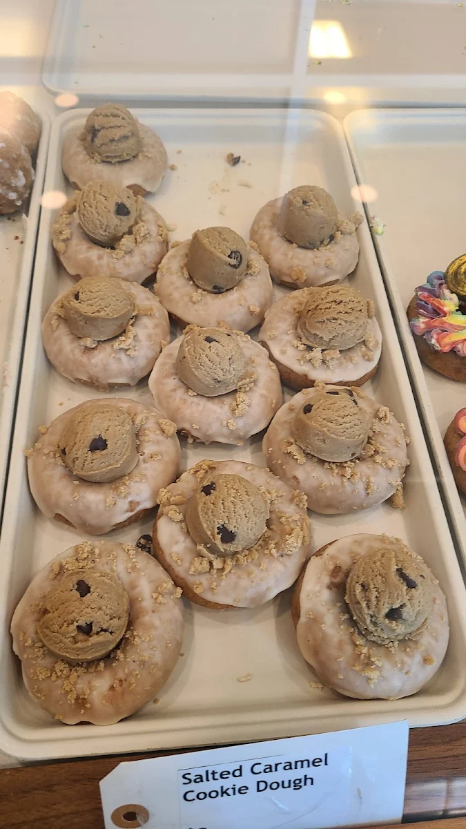 Bagel