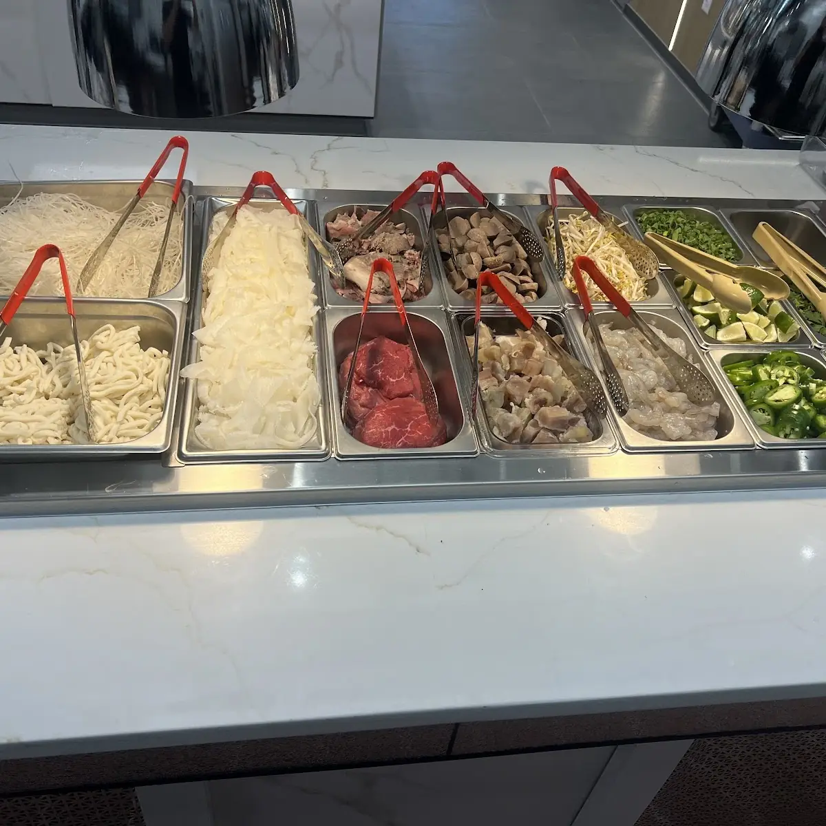 Gelato