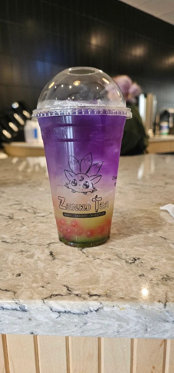 Juice