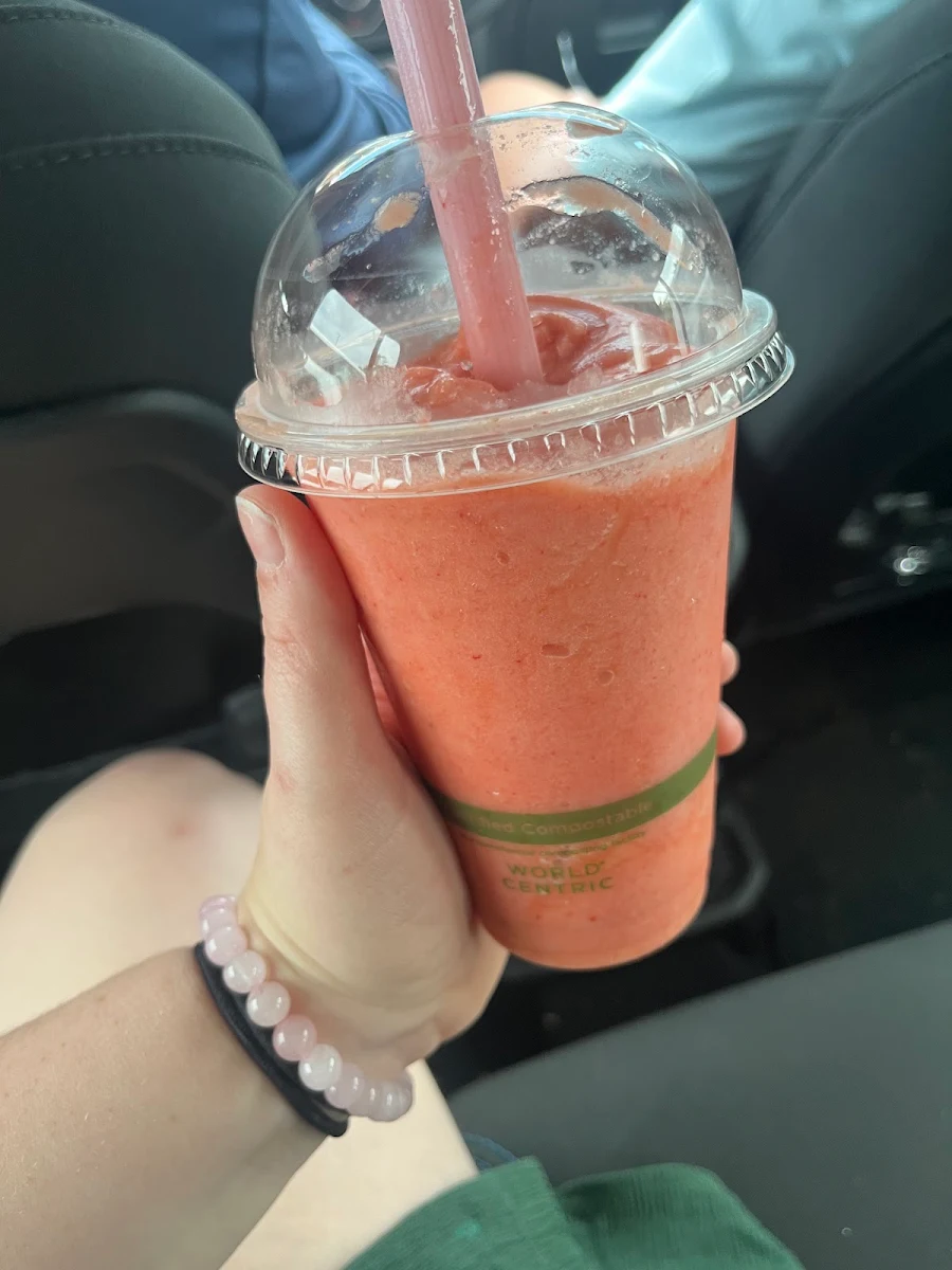 Juice