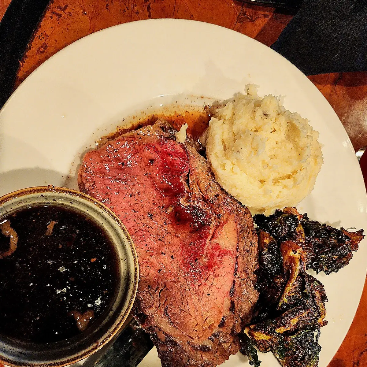 Prime Rib