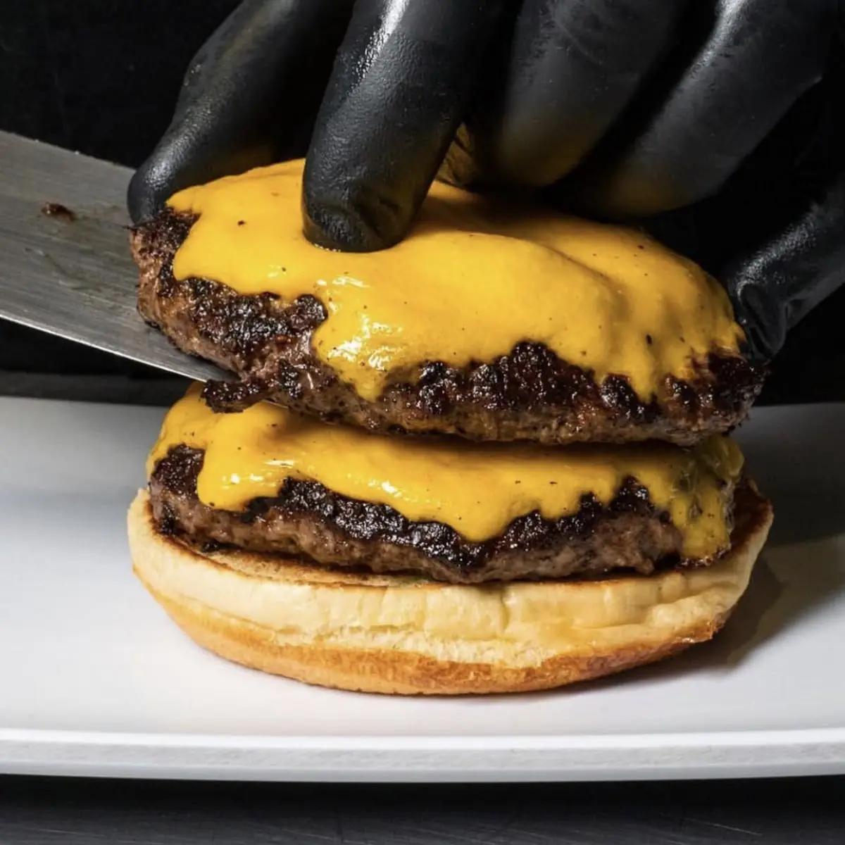 Smash Burger