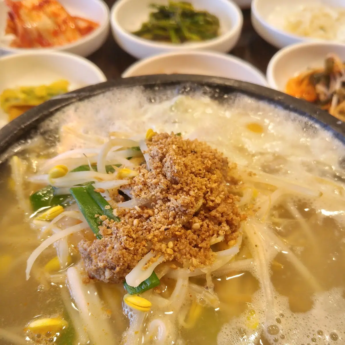 Kal-Guksu