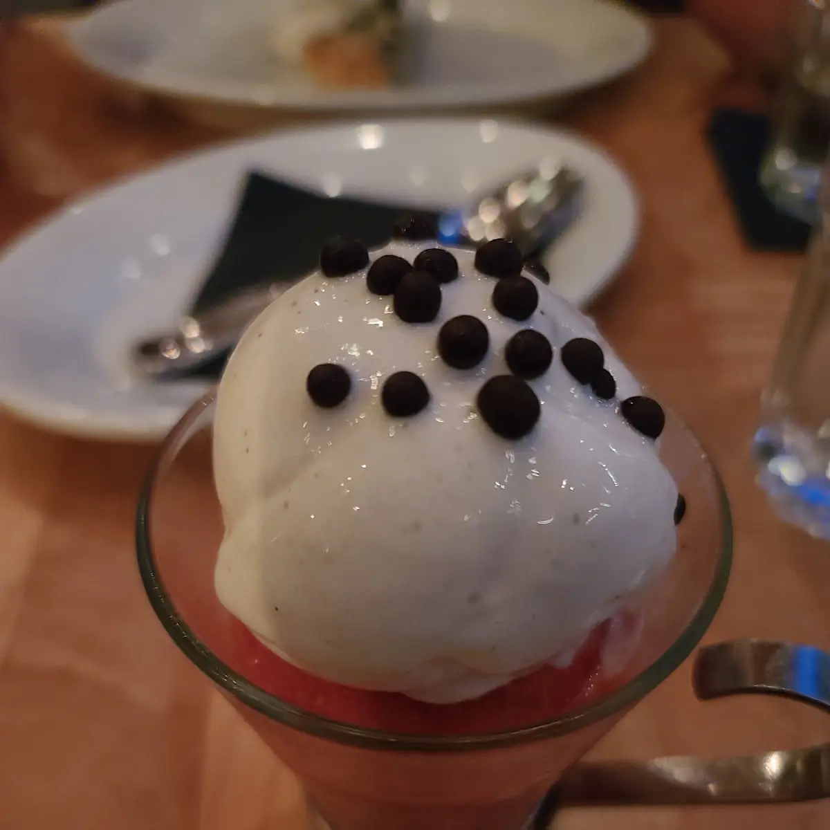 Gelato