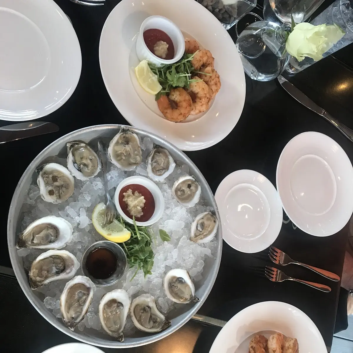Dim Sum