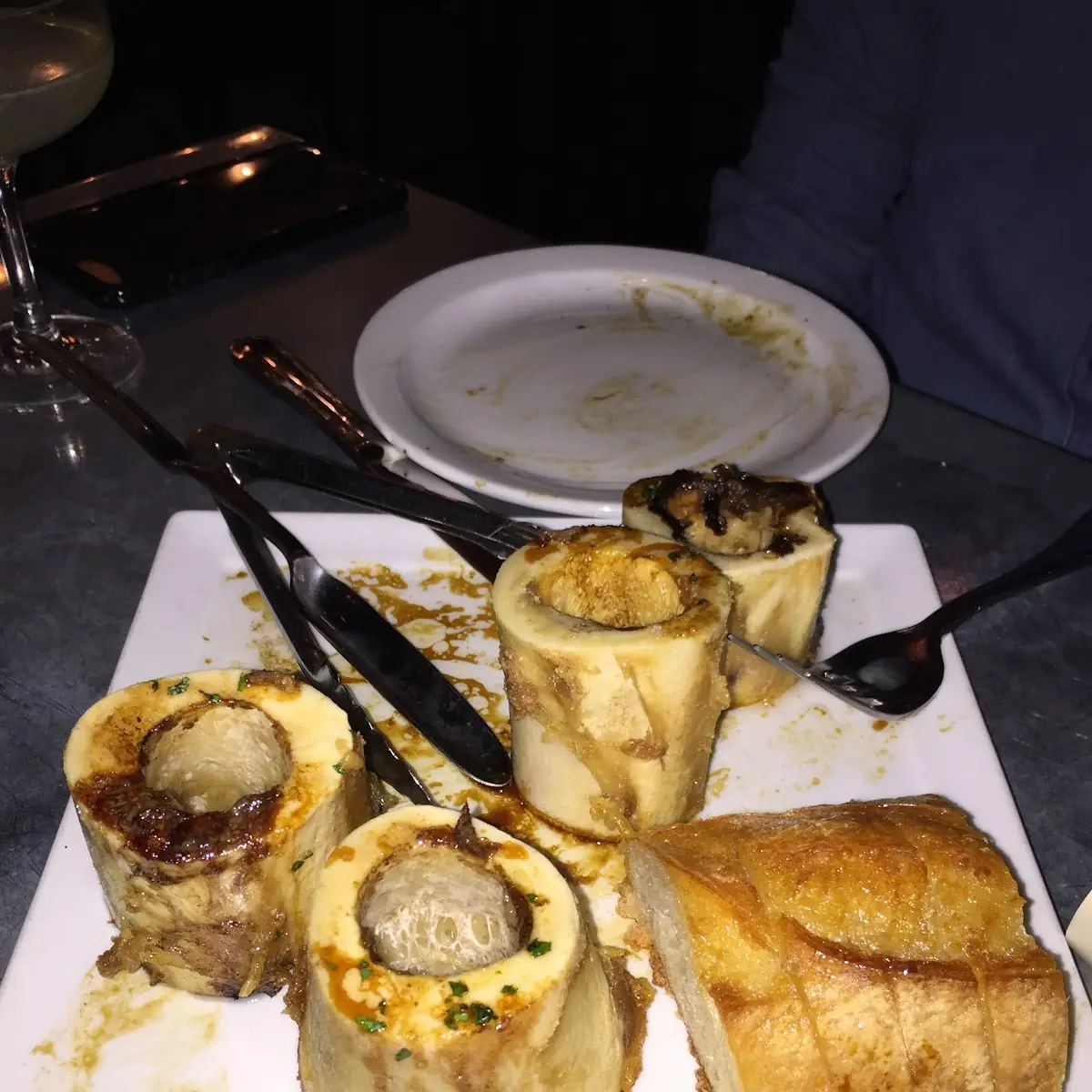 Escargot
