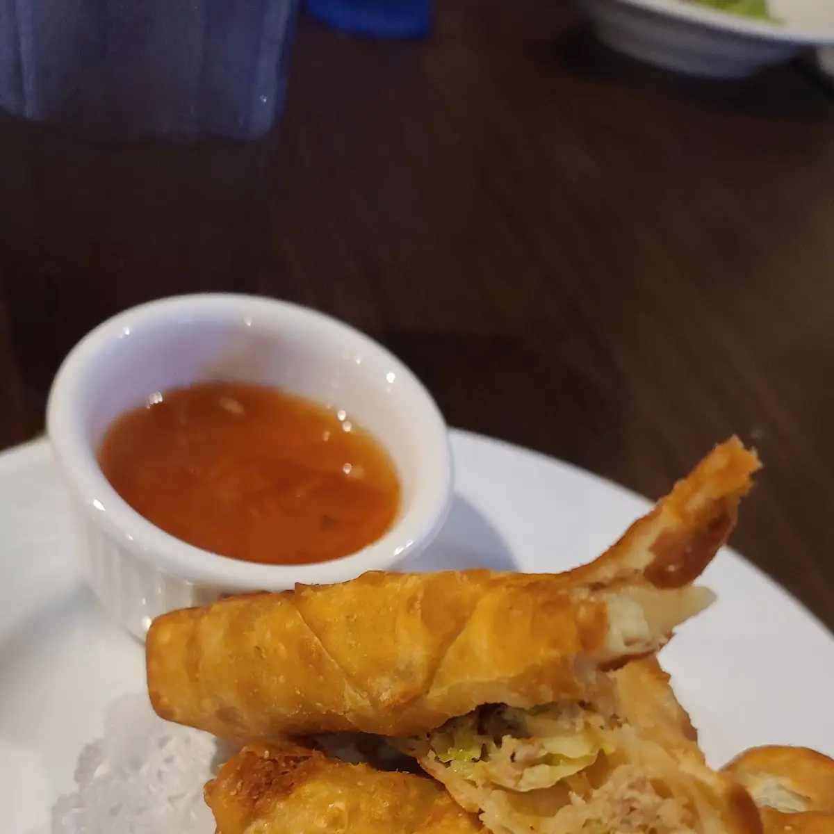 Lumpia