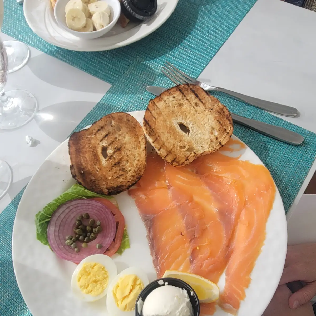 Lox