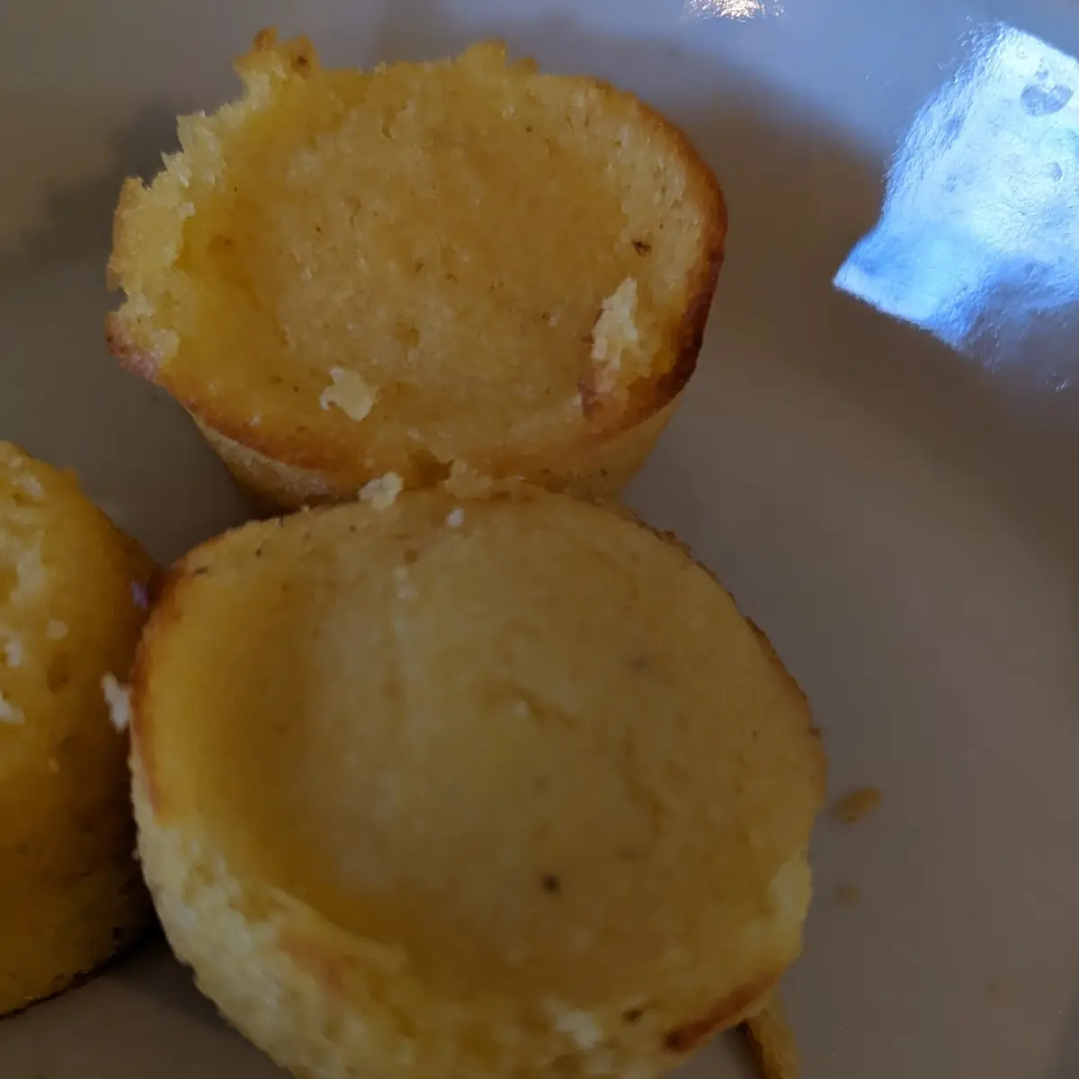 Corn Bread