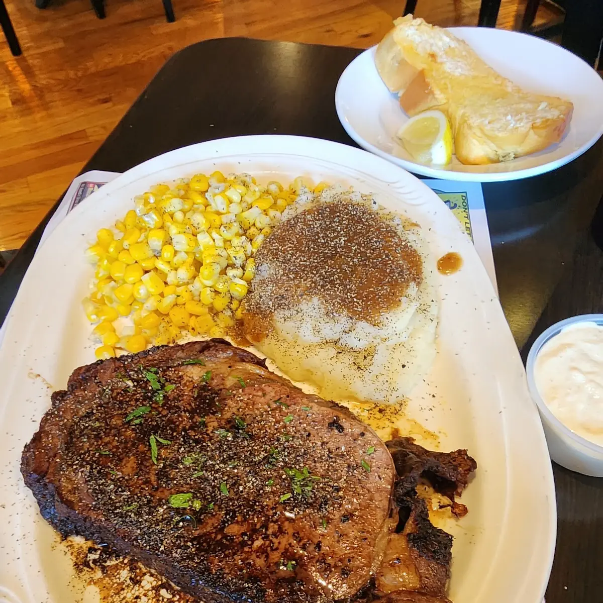 Prime Rib