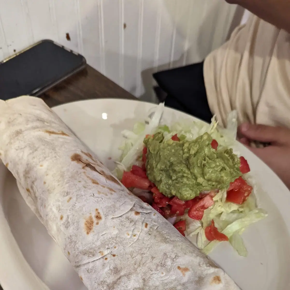 Taco Loco