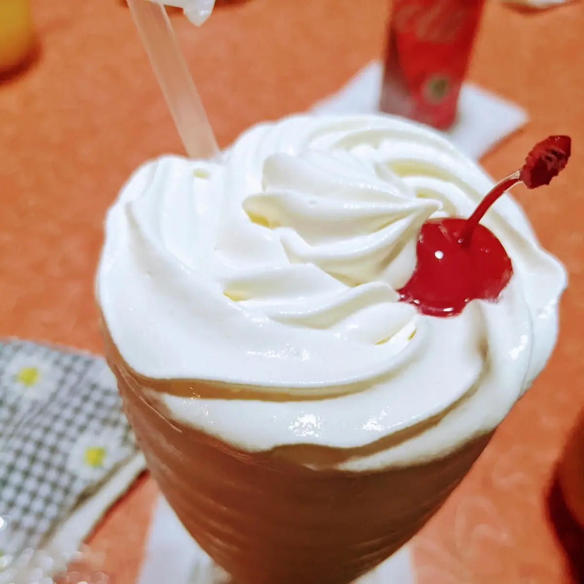 Piña Colada