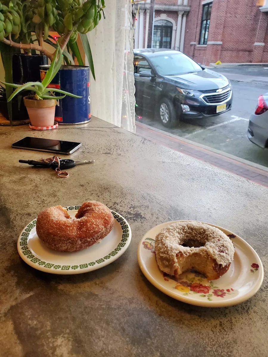 Bagel