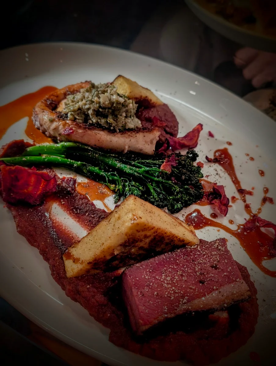 Pork Belly 39