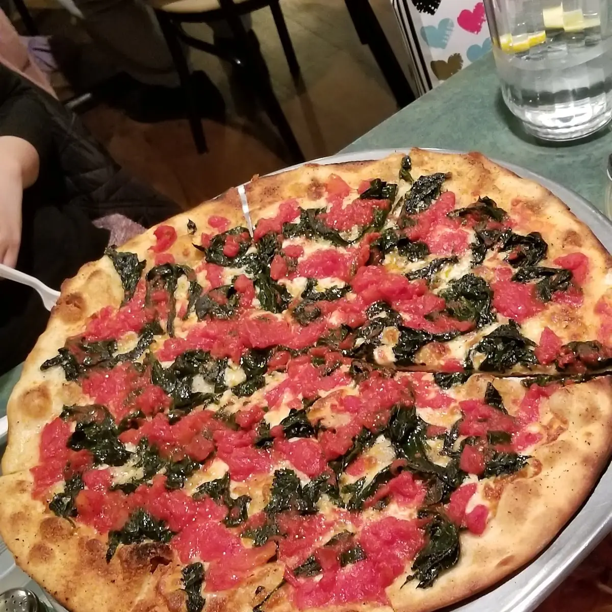 Most Popular Pie