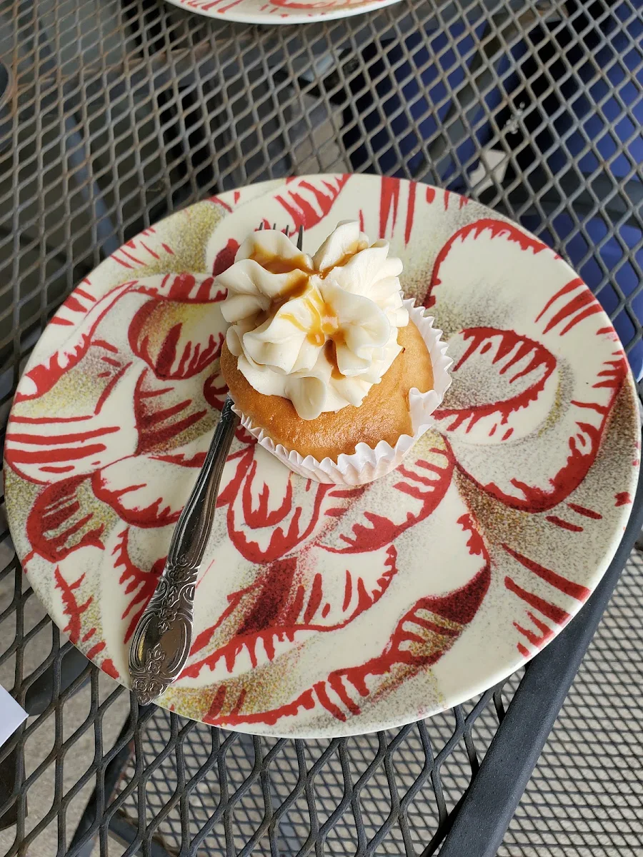 Banana Bread