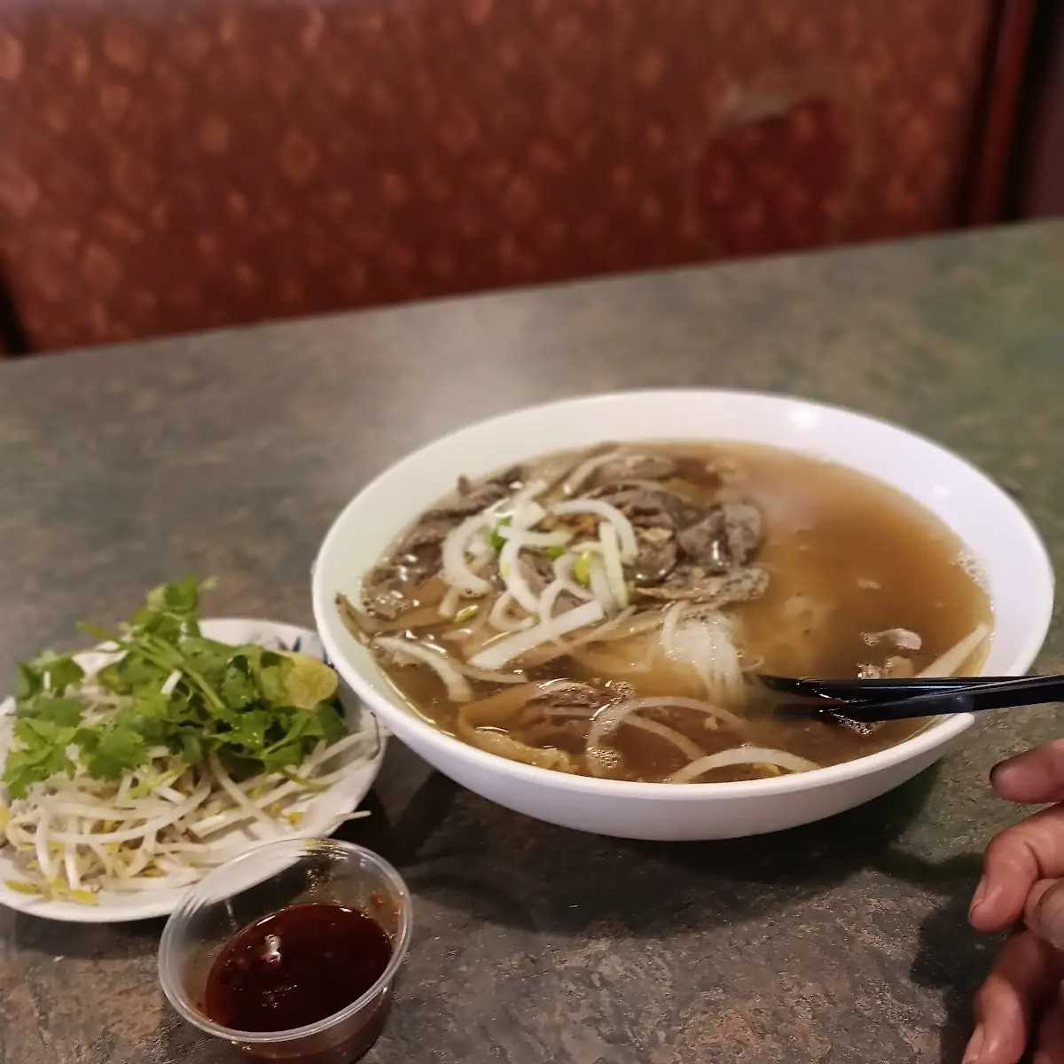 Pho