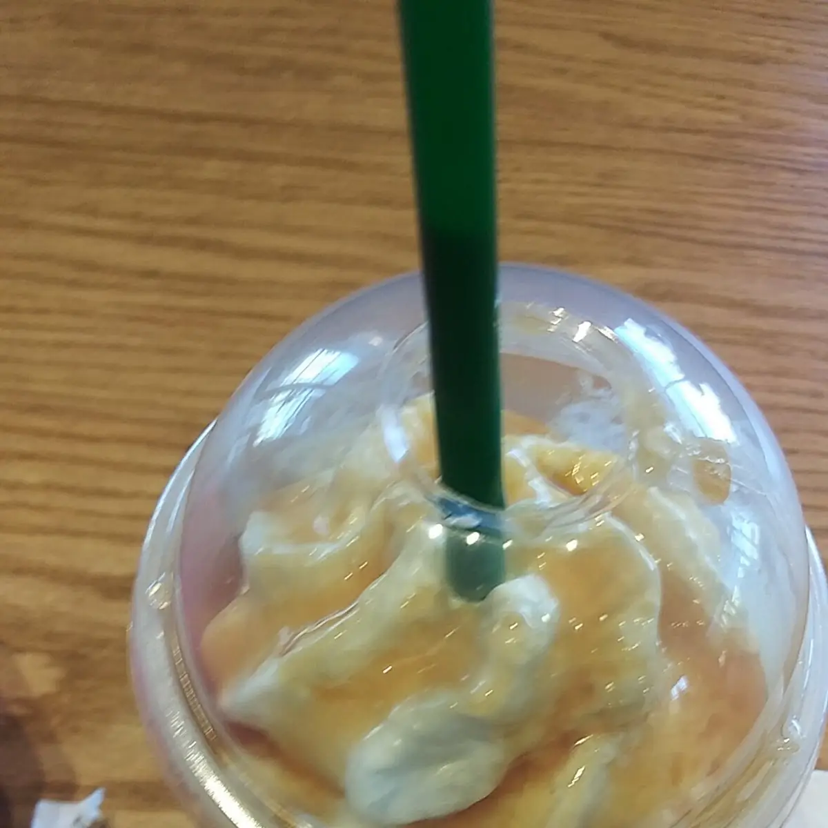 Vanilla Sweet Cream