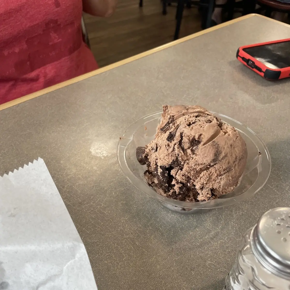 Gelato