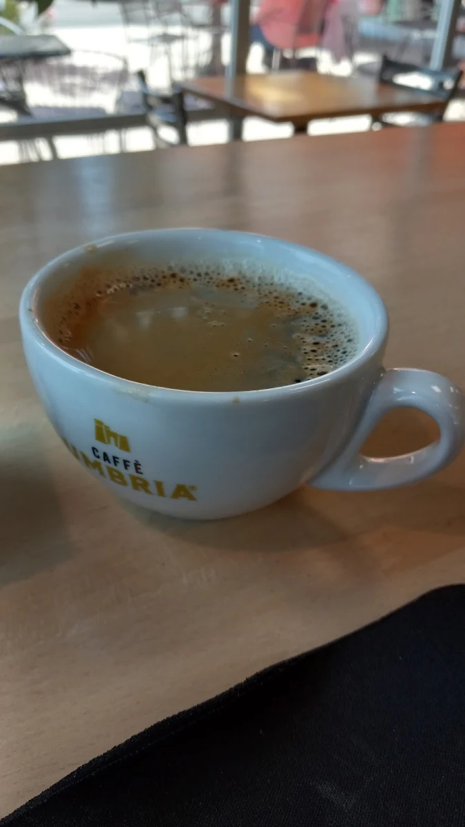 Masala Chai