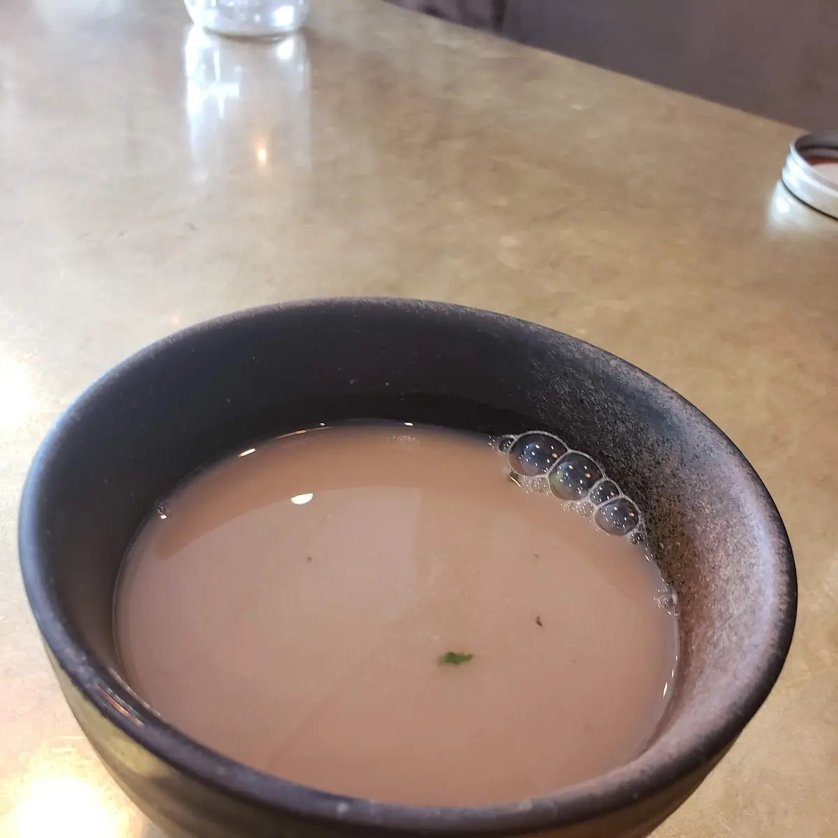 Masala Chai