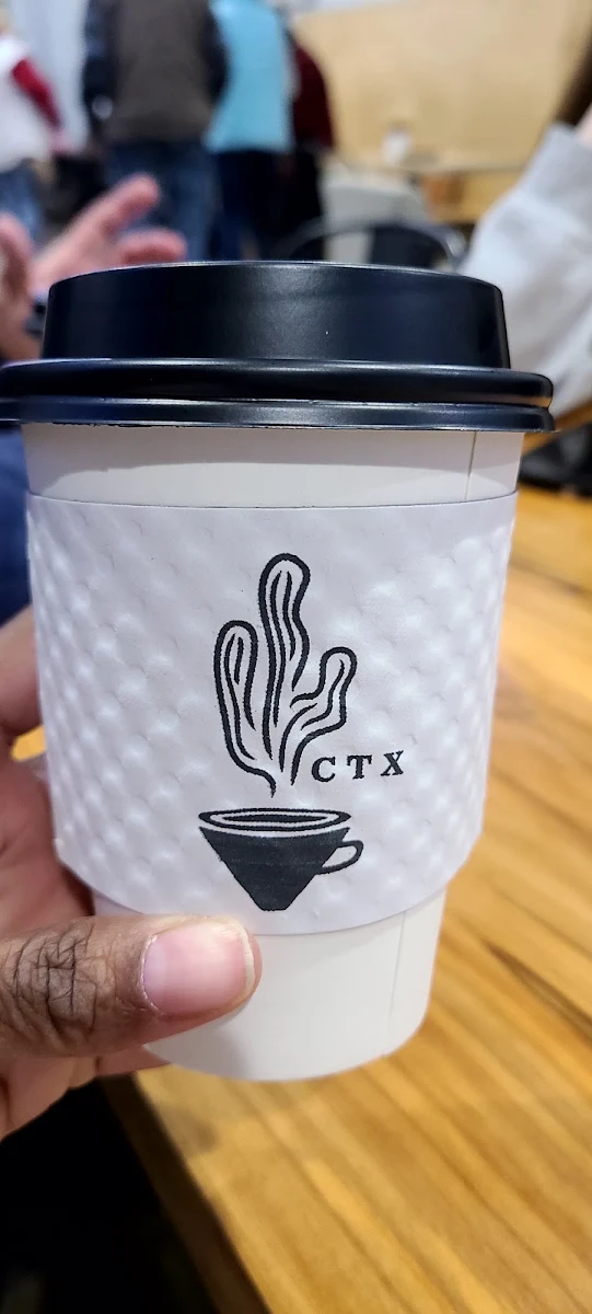 Sugar Free Keto White Mocha Latte