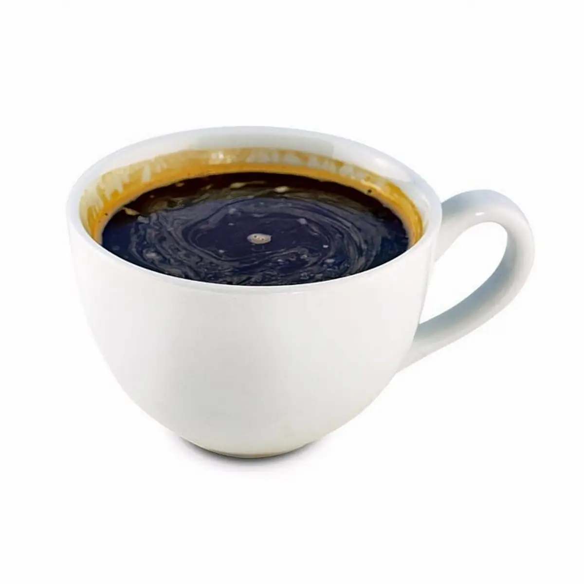 Caffè Americano