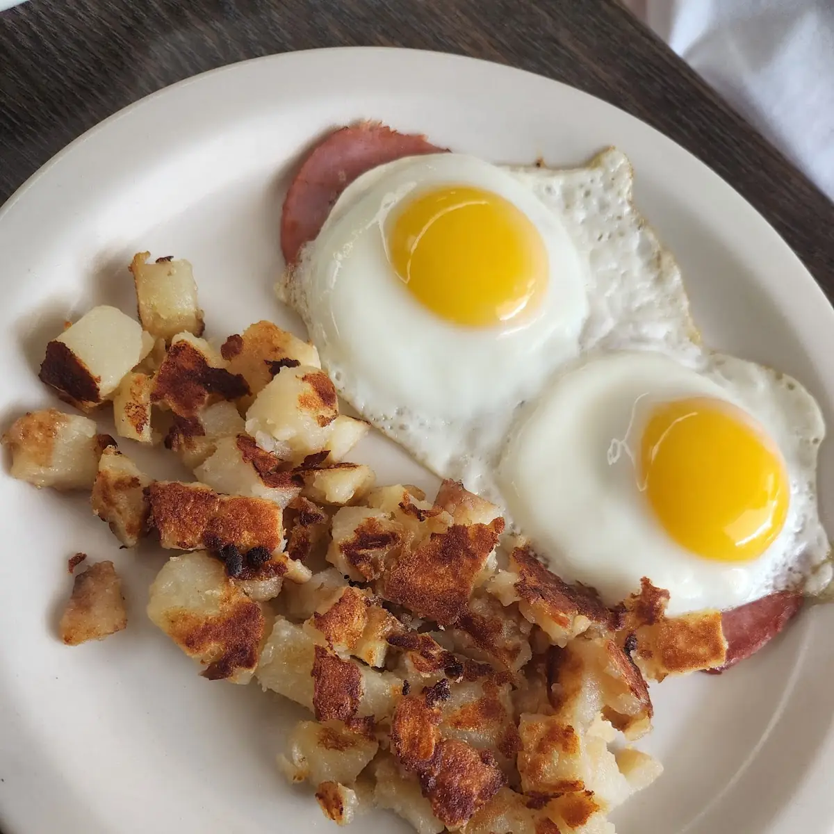 Potato Salad