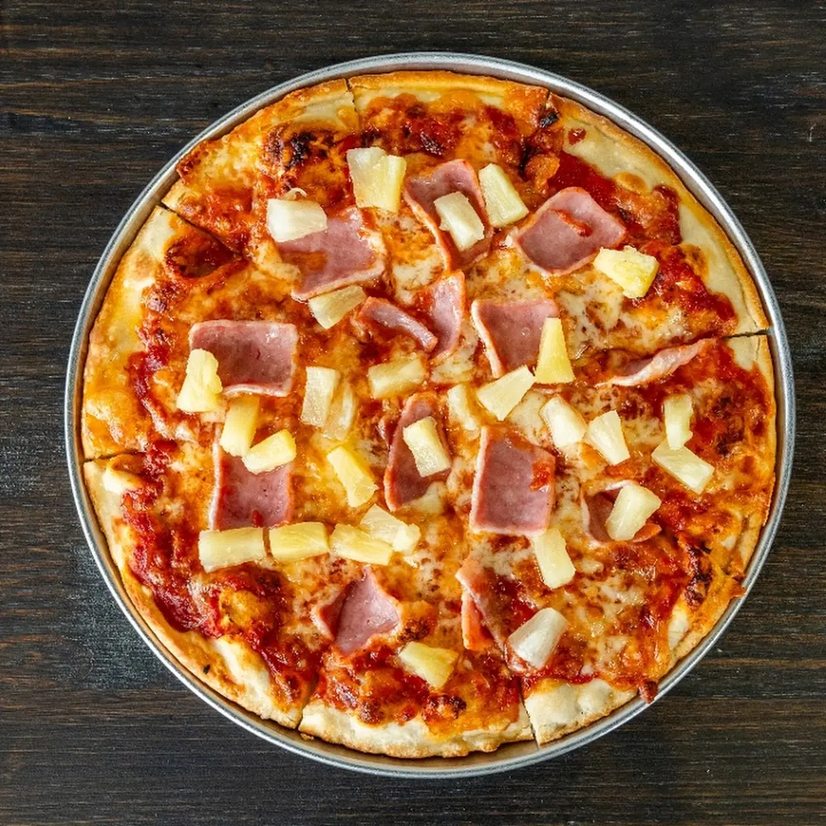Philly Steak Pizza