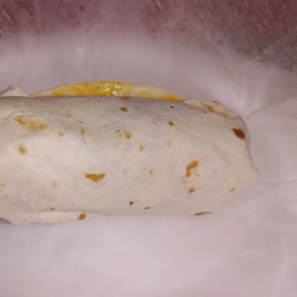 Mini Tacos De Res