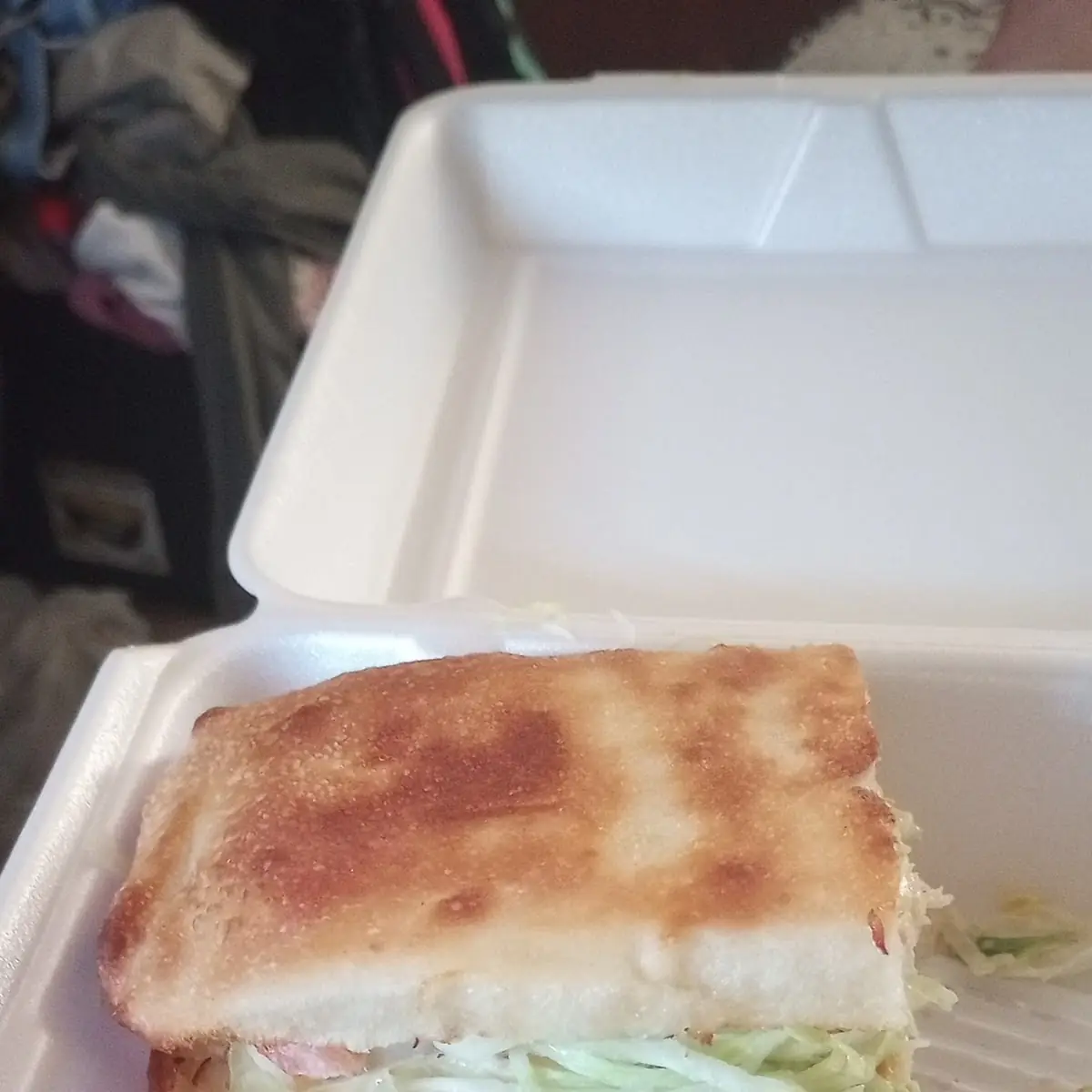 Turkey Club