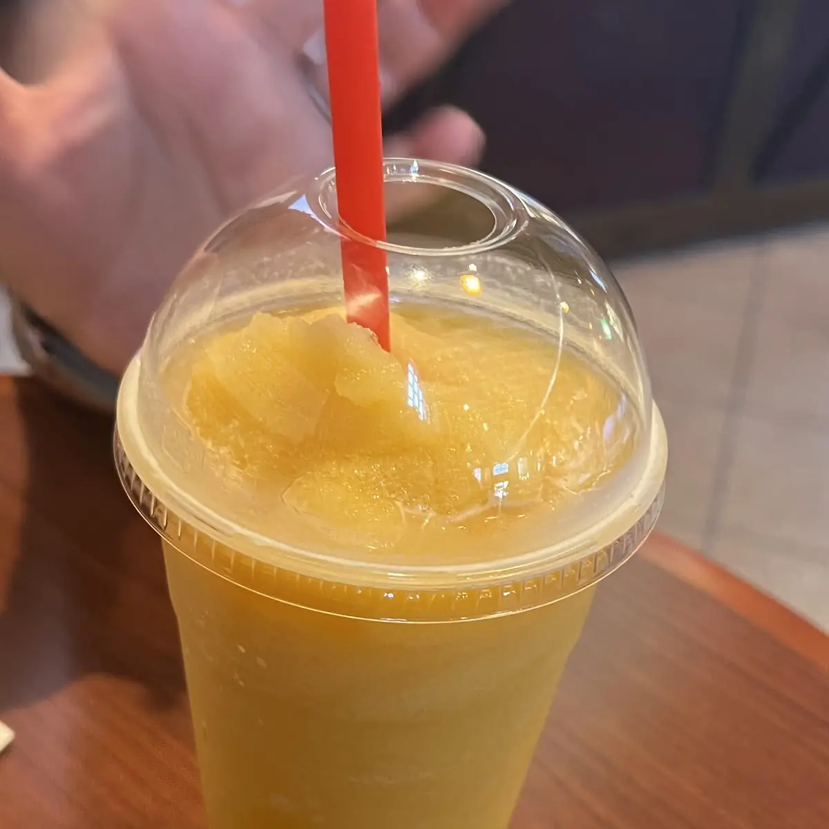 Smoothie
