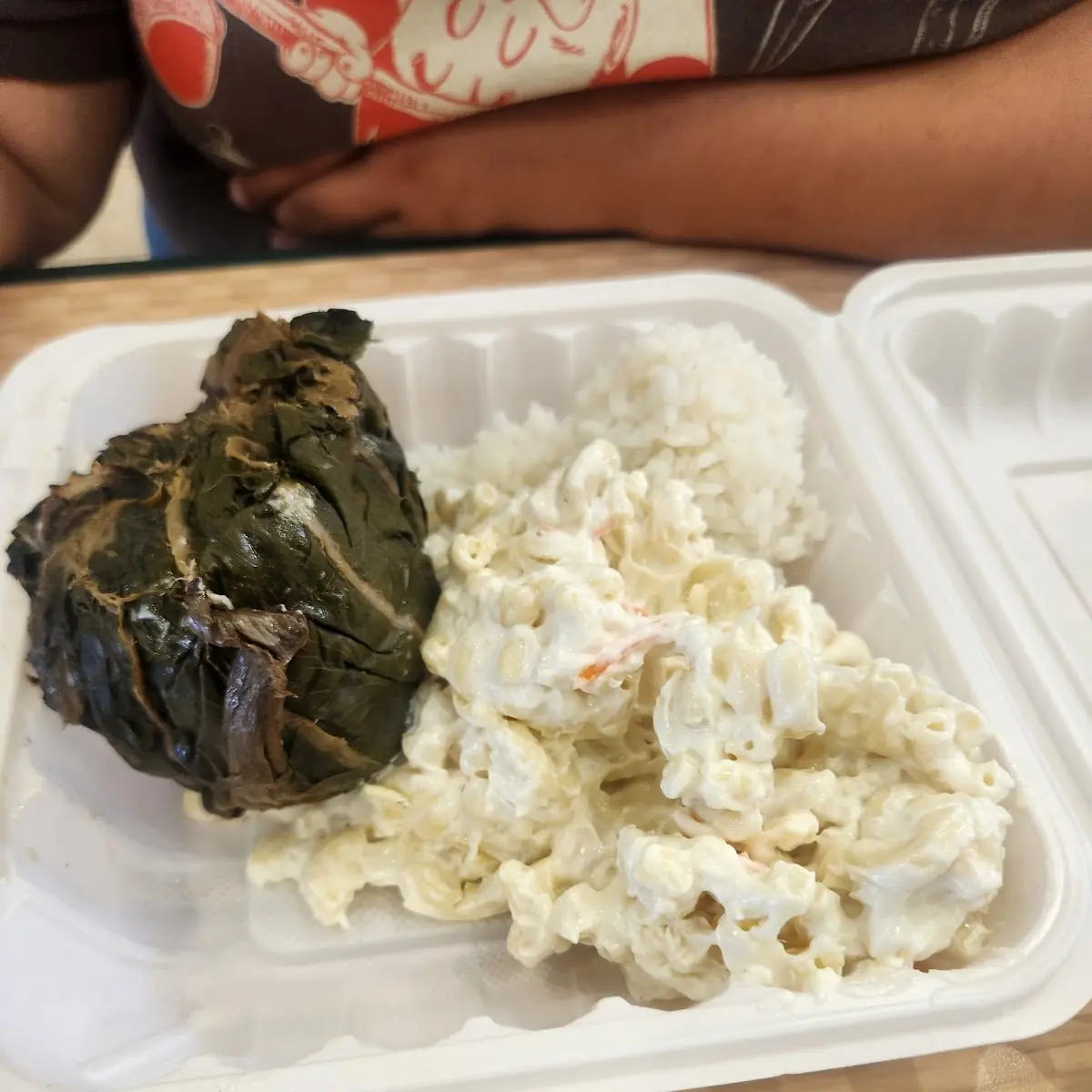 Potato Salad
