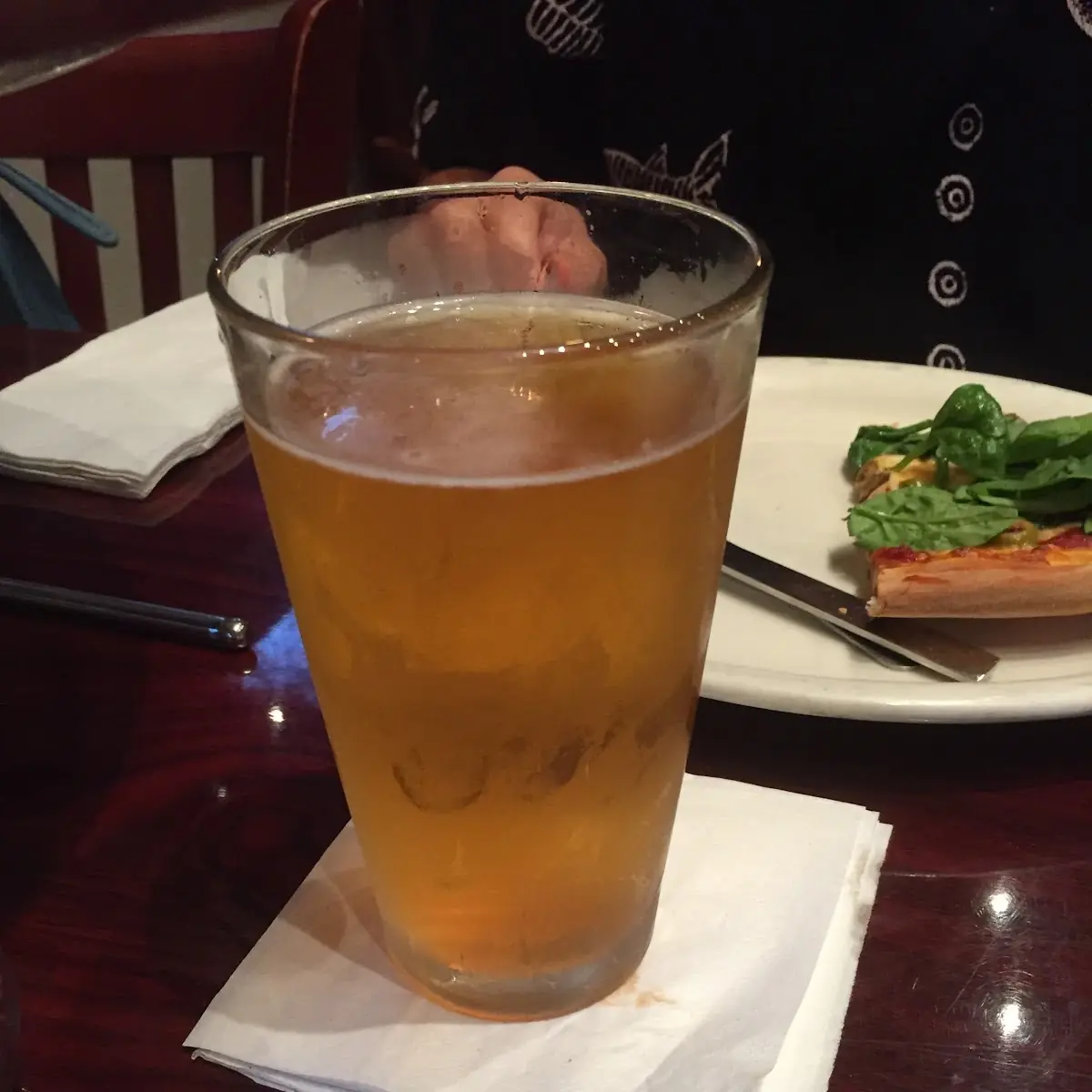 Craft Beer